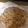 kijuhyt's cooksnap of when they made めちゃウマ！！チョコチップクッキー.