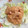 ちろ太郎's cooksnap of when they made 定番の海老マヨネーズあえ.