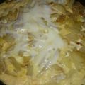 ameangel's cooksnap of when they made ☆タジン鍋でスパニッシュオムレツ☆.