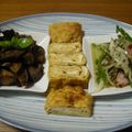 uri2215's cooksnap of when they made ♪毎日おいしい卵焼き♪.