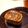 こいさんcoisan's cooksnap of when they made カラメル酒かすジャム.