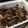 noooonoka's cooksnap of when they made 乾燥しじみと昆布の佃煮.