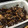 noooonoka's cooksnap of when they made 乾燥しじみと昆布の佃煮.