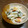 愛・喜び・料理！'s cooksnap of when they made 大根ときゅうりと卵の昆布マヨネーズサラダ.