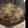 jambo☆mama's cooksnap of when they made とっても簡単！！タコ飯.