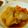 ちゃいﾁｬﾝ's cooksnap of when they made 塩麹入り鶏じゃが.