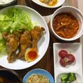 ☆あさ's cooksnap of when they made うちの味♤一手間で❣ほっと和むトマト和え.