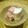 はあびい's cooksnap of when they made 簡単♪感激！ミルクギモーヴ（マシュマロ）.