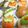 motchママ's cooksnap of when they made あっと言う間に手毬寿司！.