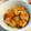 おばちゃん先生's cooksnap of when they made 焼肉のたれでとり丼.
