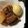 ともまみぃ's cooksnap of when they made とっても簡単！圧力鍋で豚の角煮.