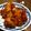 オリちー's cooksnap of when they made ☆アジアン～唐揚げスィートチリマヨネーズ.