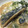 みけねこやよい's cooksnap of when they made ☺簡単和食♪味噌煮以外で☆鯖のおろし煮☺.
