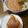ちさと20's cooksnap of when they made かぼちゃのシフォンケーキ.