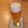 きらり流れ星's cooksnap of when they made 梅酒のビール割り.