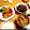 ゆめめもも's cooksnap of when they made バター香る鮭のムニエル♪.