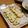 ma:9's cooksnap of when they made 出し巻きネギ入り卵.