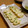 ma:9's cooksnap of when they made 出し巻きネギ入り卵.