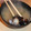 きらり流れ星's cooksnap of when they made ｹﾞｹﾞ∑(｀□´/)/マジ旨！しじみ汁.