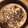 ｉｕｍｉ's cooksnap of when they made ごぼうとひじきの炒り豆腐.
