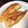 ゆーひmama's cooksnap of when they made 鶏ささみのチーズ焼き.