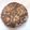 しずしずしずか's cooksnap of when they made パパ絶賛！豆腐ハンバーグ.