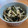 ♡こもれび♡'s cooksnap of when they made もやしとわかめのごま油炒め.