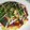 さぶママ's cooksnap of when they made 我が家自慢のお好み焼き★.