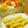 るるおか's cooksnap of when they made お弁当☆だし巻き風たまご.