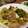 weeta_bix's cooksnap of when they made 鶏肉とねぎの和風カレー煮.