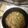 ☆★あーこ★☆'s cooksnap of when they made こぎつねごはん☆給食で大人気☆.