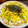 あおいみどり's cooksnap of when they made 簡単★ばらずし.