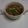 綾ちゃんの嫁's cooksnap of when they made スパイスでぽかぽか☆カレースープ.