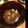 クロネコ's cooksnap of when they made 蒸し里いものひき肉あんかけ。.
