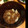 クロネコ's cooksnap of when they made 蒸し里いものひき肉あんかけ。.