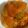 みきてｨｨ's cooksnap of when they made 巻き方写真付☆大好物のロールキャベツ.