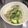 cidredry's cooksnap of when they made 白菜と豚肉の煮物.