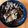 kokoli's cooksnap of when they made なすと鶏ミンチの炒め物.