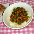 2児ママみきてぃ's cooksnap of when they made ✿昔なつかし味の納豆✿.
