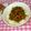 2児ママみきてぃ's cooksnap of when they made ✿昔なつかし味の納豆✿.