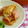 2児ママみきてぃ's cooksnap of when they made お魚ソーセージと卵の炒め物.