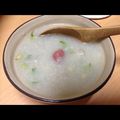 poohmoe13's cooksnap of when they made 風邪引きさんに～蓮根と大根のおろしスープ.