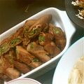 2児ママみきてぃ's cooksnap of when they made いんげんの肉巻き照り焼き～♪.