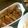 2児ママみきてぃ's cooksnap of when they made いんげんの肉巻き照り焼き～♪.