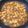 けーぴぃ＊'s cooksnap of when they made 麻婆豆腐.