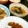 2児ママみきてぃ's cooksnap of when they made 冬瓜の和風コンソメ煮.