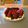PhiaPhia's cooksnap of when they made １０分で簡単ヨーグルトゼリー＾＾.