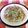龍青空ママ's cooksnap of when they made ローズポーク干し芋蓮根の塩焼きそば.