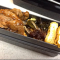 もうらん's cooksnap of when they made 簡単甘辛生姜焼き★玉葱増量＊豚こまで節約.