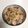 taekoさん's cooksnap of when they made 塩麹で♪ネギ入り！柔らか焼き鶏弁当.